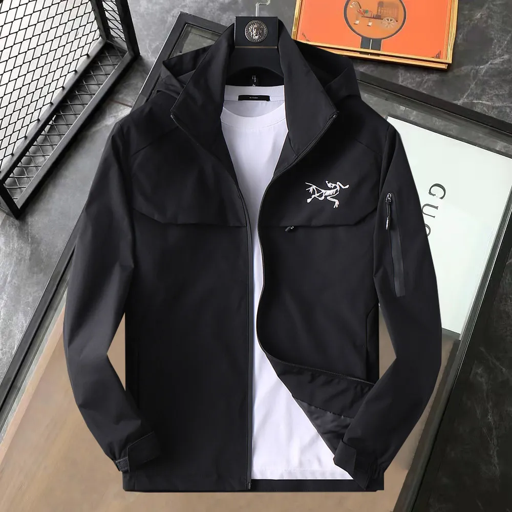 Same Style， ！2026ss New Arrival ，Original Premium ！ ， Breathable ， ， ， Quality。 ！ ， ！Sizes：M～3XL， 195 。